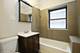 628 W Surf Unit 3B, Chicago, IL 60657