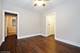 628 W Surf Unit 3B, Chicago, IL 60657