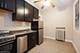 628 W Surf Unit 3B, Chicago, IL 60657