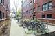 628 W Surf Unit 3B, Chicago, IL 60657