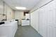 628 W Surf Unit 3B, Chicago, IL 60657