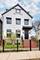 1723 W Fletcher, Chicago, IL 60657
