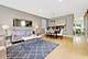 1723 W Fletcher, Chicago, IL 60657