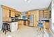 1723 W Fletcher, Chicago, IL 60657