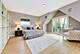 1723 W Fletcher, Chicago, IL 60657