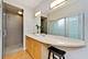 1723 W Fletcher, Chicago, IL 60657