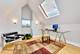 1723 W Fletcher, Chicago, IL 60657