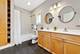 1723 W Fletcher, Chicago, IL 60657