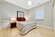 1723 W Fletcher, Chicago, IL 60657