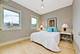 1723 W Fletcher, Chicago, IL 60657