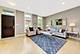 1723 W Fletcher, Chicago, IL 60657