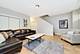 1723 W Fletcher, Chicago, IL 60657