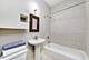 1723 W Fletcher, Chicago, IL 60657