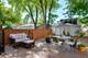 1723 W Fletcher, Chicago, IL 60657