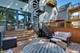 1723 W Fletcher, Chicago, IL 60657