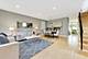 1723 W Fletcher, Chicago, IL 60657