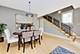 1723 W Fletcher, Chicago, IL 60657