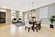 1723 W Fletcher, Chicago, IL 60657