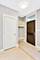 1723 W Fletcher, Chicago, IL 60657