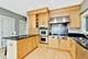 1723 W Fletcher, Chicago, IL 60657