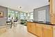 1723 W Fletcher, Chicago, IL 60657