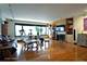 161 E Chicago Unit 60M3, Chicago, IL 60611