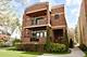 5417 W Carmen Unit 2, Chicago, IL 60630