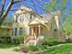 10610 S Leavitt, Chicago, IL 60643