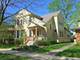 10610 S Leavitt, Chicago, IL 60643