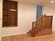 7354 N Seeley Unit G, Chicago, IL 60645