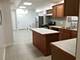 7354 N Seeley Unit G, Chicago, IL 60645