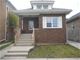 7441 W Addison, Chicago, IL 60634