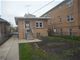 7441 W Addison, Chicago, IL 60634