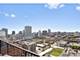 1530 S State Unit 18R, Chicago, IL 60605