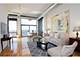 1530 S State Unit 18R, Chicago, IL 60605