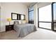 1530 S State Unit 18R, Chicago, IL 60605