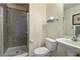 1530 S State Unit 18R, Chicago, IL 60605