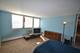 7251 Randolph Unit C7, Forest Park, IL 60130