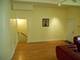 3035 W Jackson Unit 1, Chicago, IL 60612