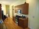 3035 W Jackson Unit 1, Chicago, IL 60612