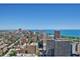 2650 N Lakeview Unit 901, Chicago, IL 60614