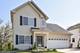 1364 Longford, Elgin, IL 60120