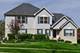 10 Chestnut, Elgin, IL 60120