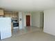 5740 N Sheridan Unit 16E, Chicago, IL 60660