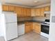 5740 N Sheridan Unit 16E, Chicago, IL 60660