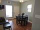 4037 S Ellis, Chicago, IL 60653