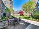 2236 N Lincoln Park West Unit G3, Chicago, IL 60614