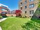 2236 N Lincoln Park West Unit G3, Chicago, IL 60614