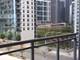 450 E Waterside Unit 306, Chicago, IL 60601