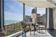 1040 N Lake Shore Unit 9A, Chicago, IL 60611